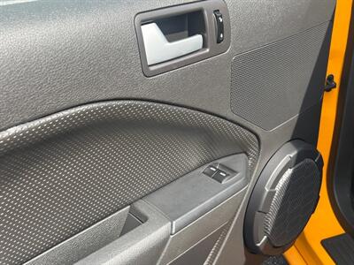 2007 Ford Mustang 302 Boss Saleen 302 Boss Saleen - Photo 40 - North Hollywood, CA 91601