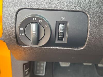 2007 Ford Mustang 302 Boss Saleen 302 Boss Saleen - Photo 51 - North Hollywood, CA 91601