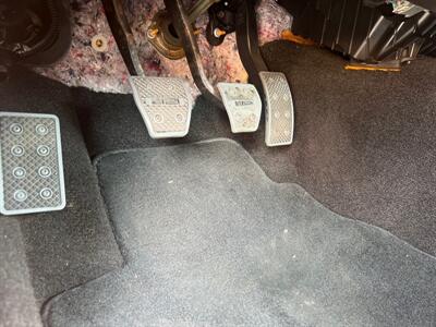 2007 Ford Mustang 302 Boss Saleen 302 Boss Saleen - Photo 50 - North Hollywood, CA 91601