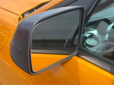 2007 Ford Mustang 302 Boss Saleen 302 Boss Saleen - Photo 28 - North Hollywood, CA 91601