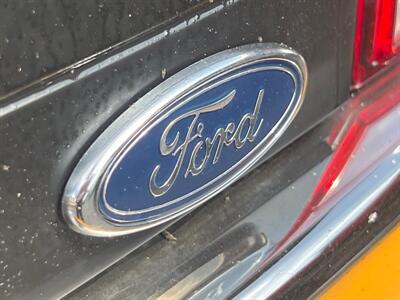 2007 Ford Mustang 302 Boss Saleen 302 Boss Saleen - Photo 17 - North Hollywood, CA 91601