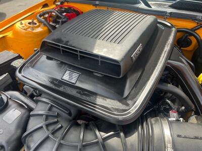 2007 Ford Mustang 302 Boss Saleen 302 Boss Saleen - Photo 20 - North Hollywood, CA 91601