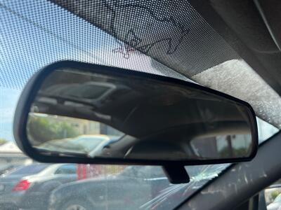 2007 Ford Mustang 302 Boss Saleen 302 Boss Saleen - Photo 62 - North Hollywood, CA 91601