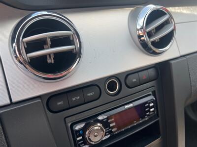 2007 Ford Mustang 302 Boss Saleen 302 Boss Saleen - Photo 55 - North Hollywood, CA 91601