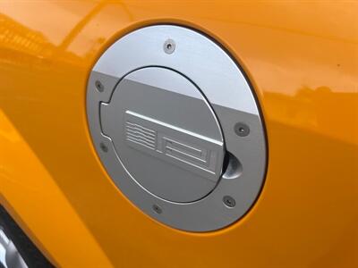 2007 Ford Mustang 302 Boss Saleen 302 Boss Saleen - Photo 41 - North Hollywood, CA 91601