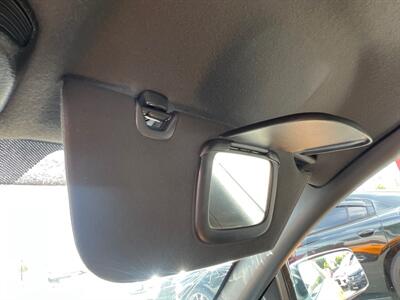 2007 Ford Mustang 302 Boss Saleen 302 Boss Saleen - Photo 64 - North Hollywood, CA 91601