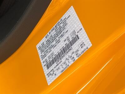 2007 Ford Mustang 302 Boss Saleen 302 Boss Saleen - Photo 31 - North Hollywood, CA 91601