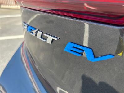 2018 Chevrolet Bolt EV LT   - Photo 13 - North Hollywood, CA 91601