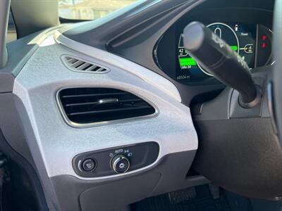 2018 Chevrolet Bolt EV LT   - Photo 50 - North Hollywood, CA 91601