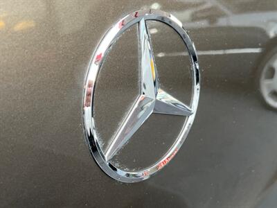 2019 Mercedes-Benz Metris Passenger   - Photo 60 - North Hollywood, CA 91601