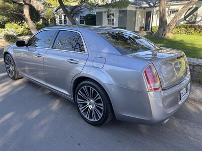 2013 Chrysler 300 Series S   - Photo 3 - North Hollywood, CA 91601