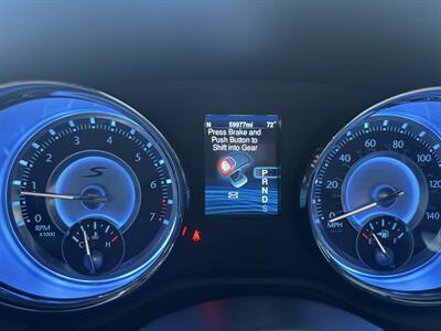 2013 Chrysler 300 Series S   - Photo 18 - North Hollywood, CA 91601