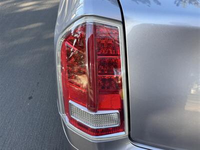 2013 Chrysler 300 Series S   - Photo 7 - North Hollywood, CA 91601