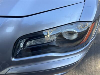 2013 Chrysler 300 Series S   - Photo 10 - North Hollywood, CA 91601