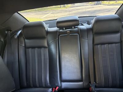 2013 Chrysler 300 Series S   - Photo 24 - North Hollywood, CA 91601