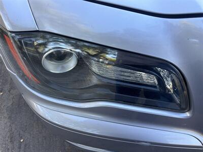 2013 Chrysler 300 Series S   - Photo 9 - North Hollywood, CA 91601