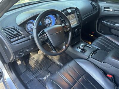 2013 Chrysler 300 Series S   - Photo 15 - North Hollywood, CA 91601