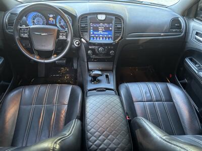 2013 Chrysler 300 Series S   - Photo 12 - North Hollywood, CA 91601