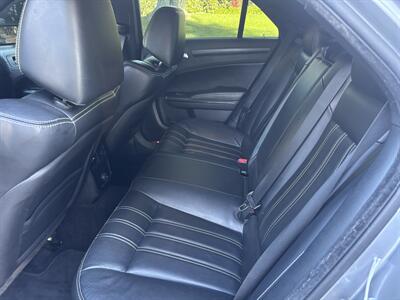 2013 Chrysler 300 Series S   - Photo 13 - North Hollywood, CA 91601