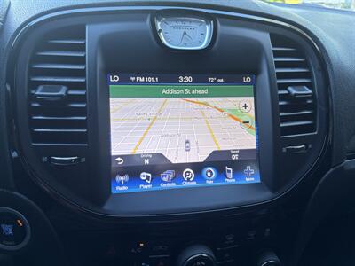 2013 Chrysler 300 Series S   - Photo 21 - North Hollywood, CA 91601