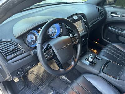 2013 Chrysler 300 Series S   - Photo 19 - North Hollywood, CA 91601