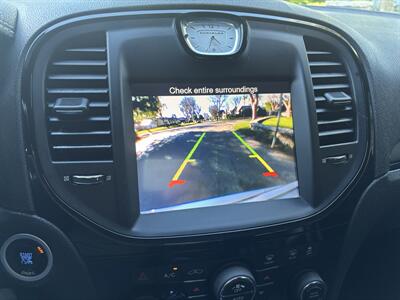 2013 Chrysler 300 Series S   - Photo 22 - North Hollywood, CA 91601