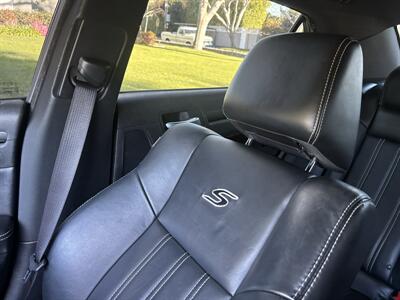 2013 Chrysler 300 Series S   - Photo 25 - North Hollywood, CA 91601