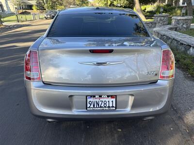 2013 Chrysler 300 Series S   - Photo 2 - North Hollywood, CA 91601