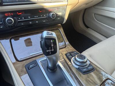 2011 BMW 528i - Photo 19 - North Hollywood, CA 91601