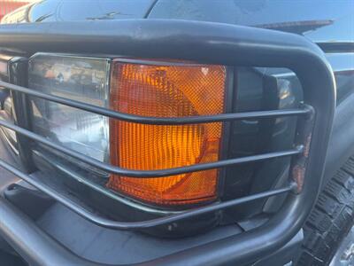 2000 Land Rover Discovery   - Photo 17 - North Hollywood, CA 91601