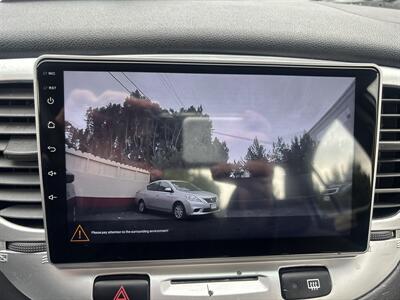 2007 Kia Rio LX - Photo 18 - North Hollywood, CA 91601