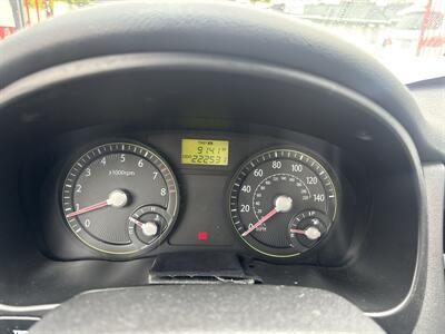 2007 Kia Rio LX - Photo 15 - North Hollywood, CA 91601