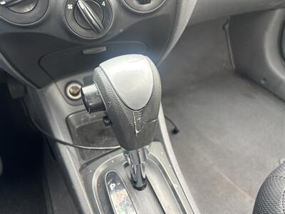 2007 Kia Rio LX - Photo 16 - North Hollywood, CA 91601