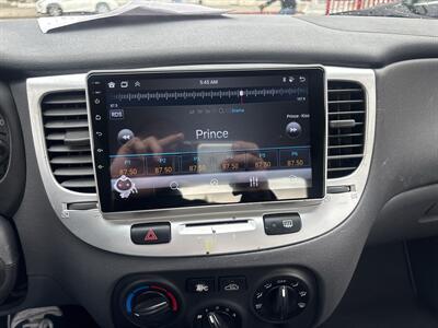 2007 Kia Rio LX - Photo 17 - North Hollywood, CA 91601