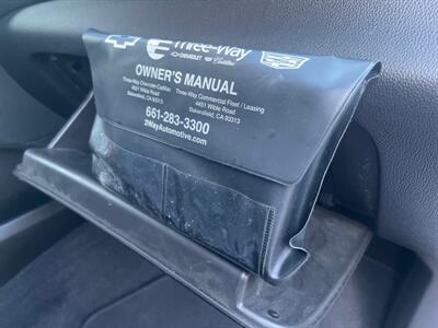 2019 Chevrolet Suburban LT - Photo 67 - North Hollywood, CA 91601