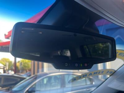 2019 Chevrolet Suburban LT - Photo 34 - North Hollywood, CA 91601