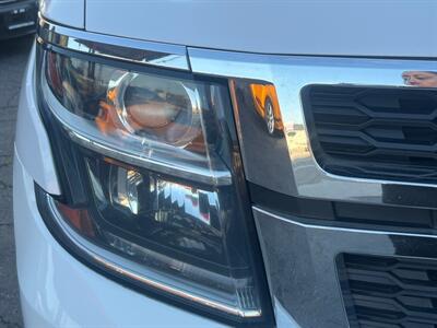 2019 Chevrolet Suburban LT - Photo 74 - North Hollywood, CA 91601