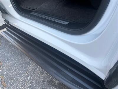 2019 Chevrolet Suburban LT - Photo 39 - North Hollywood, CA 91601