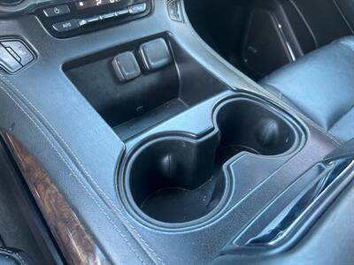 2019 Chevrolet Suburban LT - Photo 31 - North Hollywood, CA 91601