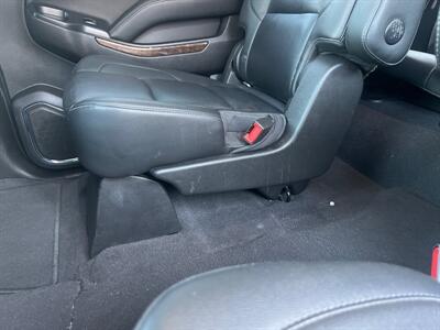 2019 Chevrolet Suburban LT - Photo 47 - North Hollywood, CA 91601