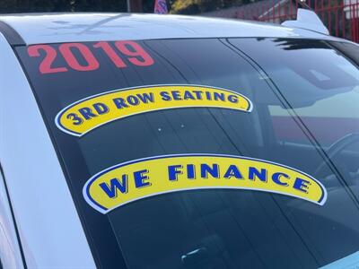 2019 Chevrolet Suburban LT - Photo 82 - North Hollywood, CA 91601