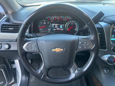 2019 Chevrolet Suburban LT - Photo 16 - North Hollywood, CA 91601