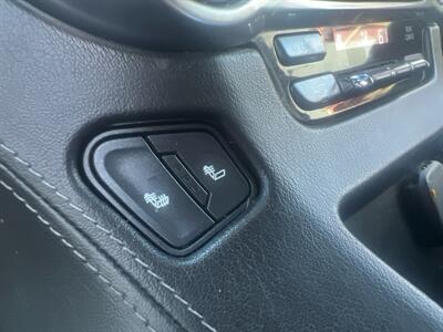 2019 Chevrolet Suburban LT - Photo 29 - North Hollywood, CA 91601