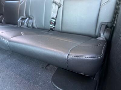 2019 Chevrolet Suburban LT - Photo 52 - North Hollywood, CA 91601