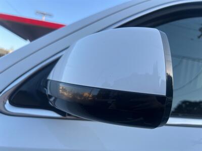 2019 Chevrolet Suburban LT - Photo 77 - North Hollywood, CA 91601