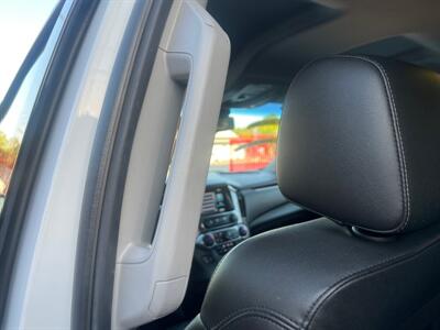 2019 Chevrolet Suburban LT - Photo 54 - North Hollywood, CA 91601