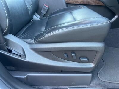 2019 Chevrolet Suburban LT - Photo 63 - North Hollywood, CA 91601