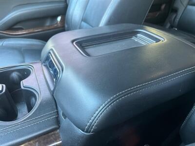 2019 Chevrolet Suburban LT - Photo 32 - North Hollywood, CA 91601