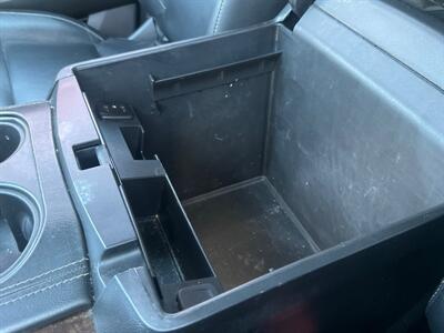 2019 Chevrolet Suburban LT - Photo 33 - North Hollywood, CA 91601