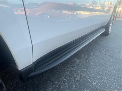 2019 Chevrolet Suburban LT - Photo 61 - North Hollywood, CA 91601